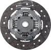 Kupplungssatz SACHS 3000 950 019 Bild Kupplungssatz SACHS 3000 950 019