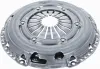 Kupplungssatz SACHS 3000 950 019 Bild Kupplungssatz SACHS 3000 950 019
