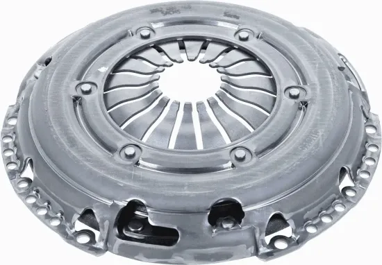 Kupplungssatz SACHS 3000 950 019 Bild Kupplungssatz SACHS 3000 950 019