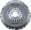 Kupplungssatz SACHS 3000 950 019 Bild Kupplungssatz SACHS 3000 950 019