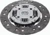 Kupplungssatz SACHS 3000 950 019 Bild Kupplungssatz SACHS 3000 950 019