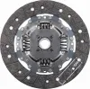 Kupplungssatz SACHS 3000 950 019 Bild Kupplungssatz SACHS 3000 950 019