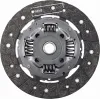 Kupplungssatz SACHS 3000 950 019 Bild Kupplungssatz SACHS 3000 950 019
