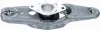 Kupplungssatz SACHS 3000 950 019 Bild Kupplungssatz SACHS 3000 950 019