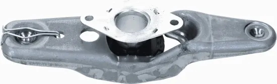 Kupplungssatz SACHS 3000 950 019 Bild Kupplungssatz SACHS 3000 950 019