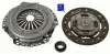 Kupplungssatz SACHS 3000 950 025