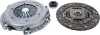 Kupplungssatz SACHS 3000 950 044 Bild Kupplungssatz SACHS 3000 950 044