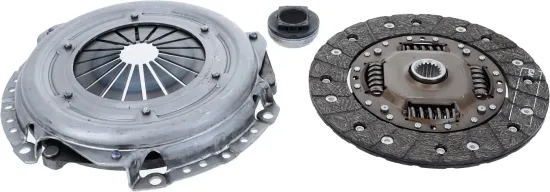 Kupplungssatz SACHS 3000 950 044 Bild Kupplungssatz SACHS 3000 950 044