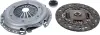 Kupplungssatz SACHS 3000 950 044 Bild Kupplungssatz SACHS 3000 950 044