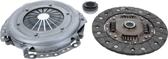 Kupplungssatz SACHS 3000 950 044 Bild Kupplungssatz SACHS 3000 950 044