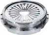 Kupplungssatz SACHS 3000 950 057 Bild Kupplungssatz SACHS 3000 950 057