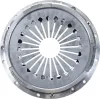 Kupplungssatz SACHS 3000 950 057 Bild Kupplungssatz SACHS 3000 950 057