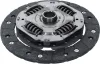 Kupplungssatz SACHS 3000 950 057 Bild Kupplungssatz SACHS 3000 950 057