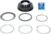 Kupplungssatz SACHS 3000 950 057 Bild Kupplungssatz SACHS 3000 950 057