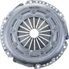 Kupplungssatz SACHS 3000 950 062 Bild Kupplungssatz SACHS 3000 950 062