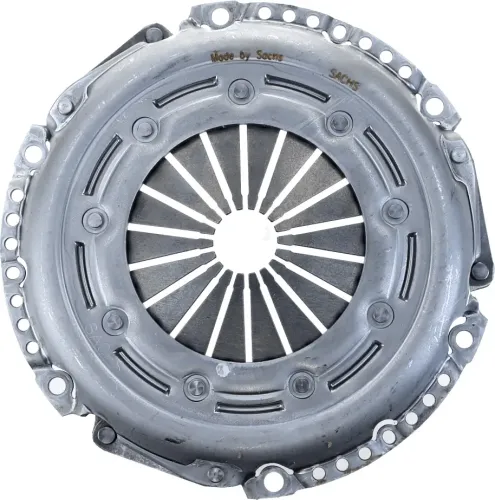 Kupplungssatz SACHS 3000 950 062 Bild Kupplungssatz SACHS 3000 950 062