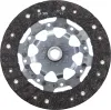 Kupplungssatz SACHS 3000 950 062 Bild Kupplungssatz SACHS 3000 950 062