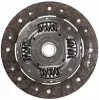 Kupplungssatz SACHS 3000 950 064 Bild Kupplungssatz SACHS 3000 950 064
