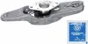 Kupplungssatz SACHS 3000 950 064 Bild Kupplungssatz SACHS 3000 950 064