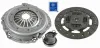 Kupplungssatz SACHS 3000 950 065