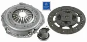 Kupplungssatz SACHS 3000 950 065