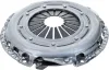 Kupplungssatz SACHS 3000 950 066 Bild Kupplungssatz SACHS 3000 950 066