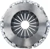 Kupplungssatz SACHS 3000 950 066 Bild Kupplungssatz SACHS 3000 950 066