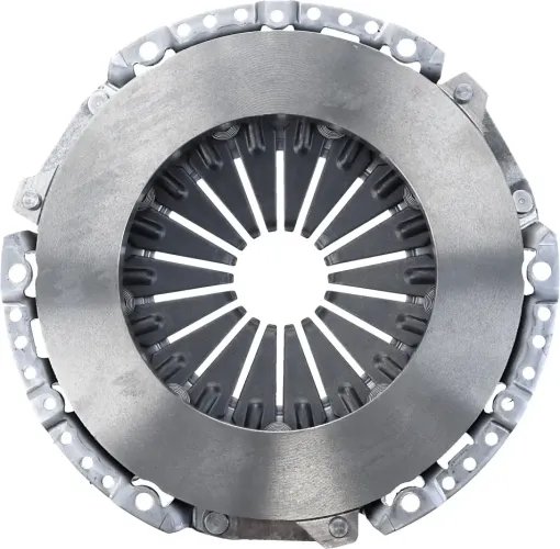 Kupplungssatz SACHS 3000 950 066 Bild Kupplungssatz SACHS 3000 950 066