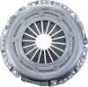 Kupplungssatz SACHS 3000 950 066 Bild Kupplungssatz SACHS 3000 950 066