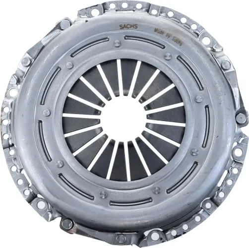 Kupplungssatz SACHS 3000 950 066 Bild Kupplungssatz SACHS 3000 950 066
