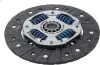 Kupplungssatz SACHS 3000 950 066 Bild Kupplungssatz SACHS 3000 950 066