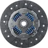 Kupplungssatz SACHS 3000 950 066 Bild Kupplungssatz SACHS 3000 950 066