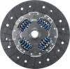 Kupplungssatz SACHS 3000 950 066 Bild Kupplungssatz SACHS 3000 950 066