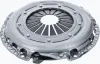 Kupplungssatz SACHS 3000 950 066 Bild Kupplungssatz SACHS 3000 950 066