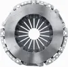 Kupplungssatz SACHS 3000 950 066 Bild Kupplungssatz SACHS 3000 950 066
