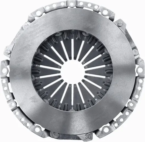 Kupplungssatz SACHS 3000 950 066 Bild Kupplungssatz SACHS 3000 950 066