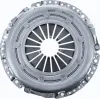 Kupplungssatz SACHS 3000 950 066 Bild Kupplungssatz SACHS 3000 950 066