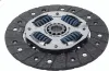 Kupplungssatz SACHS 3000 950 066 Bild Kupplungssatz SACHS 3000 950 066