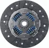 Kupplungssatz SACHS 3000 950 066 Bild Kupplungssatz SACHS 3000 950 066