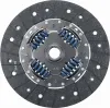 Kupplungssatz SACHS 3000 950 066 Bild Kupplungssatz SACHS 3000 950 066