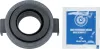 Kupplungssatz SACHS 3000 950 066 Bild Kupplungssatz SACHS 3000 950 066