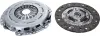 Kupplungssatz SACHS 3000 950 068 Bild Kupplungssatz SACHS 3000 950 068