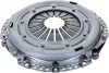 Kupplungssatz SACHS 3000 950 070 Bild Kupplungssatz SACHS 3000 950 070