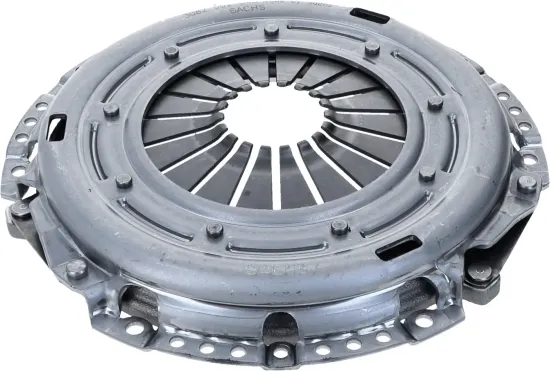 Kupplungssatz SACHS 3000 950 070 Bild Kupplungssatz SACHS 3000 950 070