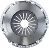Kupplungssatz SACHS 3000 950 070 Bild Kupplungssatz SACHS 3000 950 070