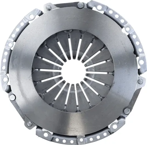 Kupplungssatz SACHS 3000 950 070 Bild Kupplungssatz SACHS 3000 950 070