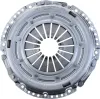Kupplungssatz SACHS 3000 950 070 Bild Kupplungssatz SACHS 3000 950 070