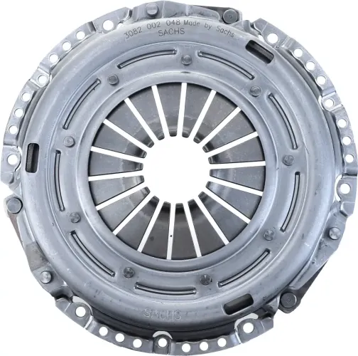 Kupplungssatz SACHS 3000 950 070 Bild Kupplungssatz SACHS 3000 950 070