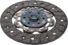 Kupplungssatz SACHS 3000 950 070 Bild Kupplungssatz SACHS 3000 950 070