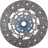 Kupplungssatz SACHS 3000 950 070 Bild Kupplungssatz SACHS 3000 950 070